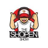 Shopen Anime Radio Station