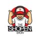 Shopen Anime Radio Station