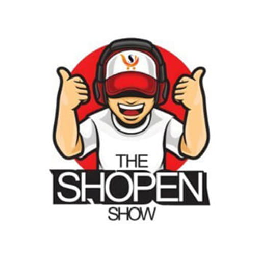 Shopen Anime Radio Station