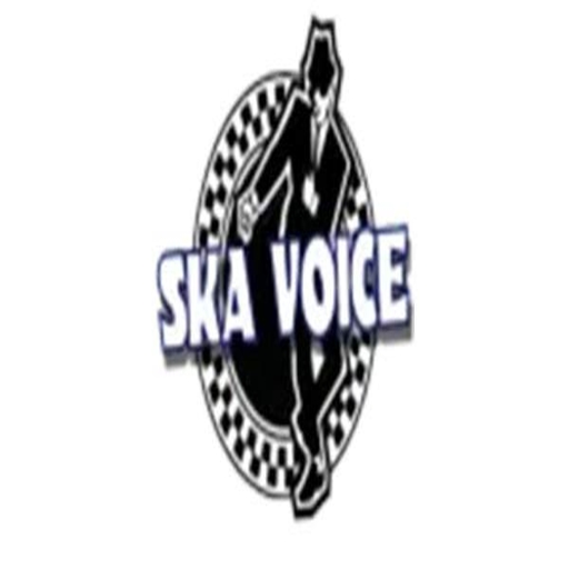 Ska Voice Radio