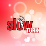 Slow Türk