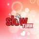 Slow Türk