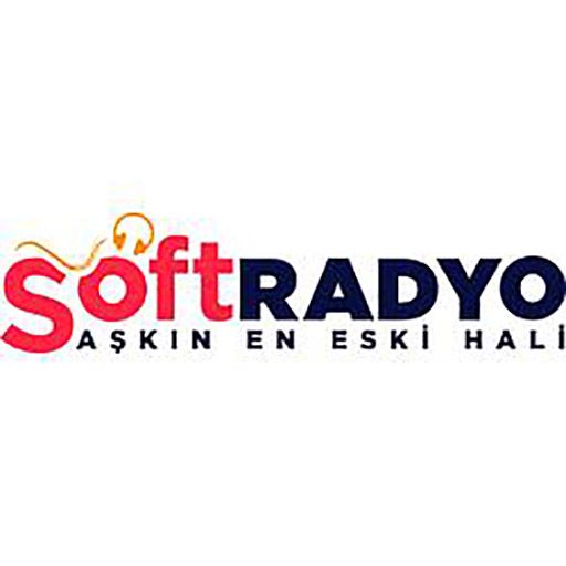 Soft Radio