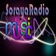 Soraya Radio