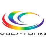 Spectrum LLC