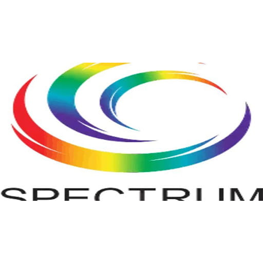 Spectrum LLC
