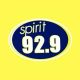 Spirit FM 92.9