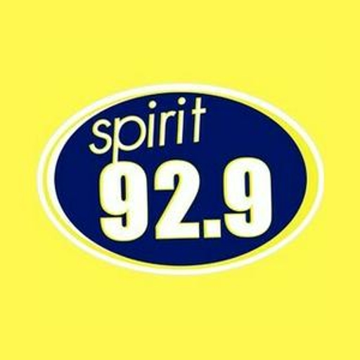 Spirit FM 92.9