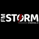 Storm Irl