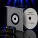 Submit Promo on MixLive