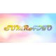 SumRadio