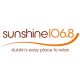 Sunshine 106.8