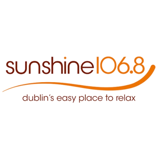 Sunshine 106.8