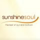 Sunshine Soul
