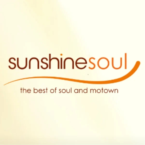 Sunshine Soul