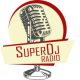 SuperDj Rádió