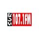 Sur FM 107.1