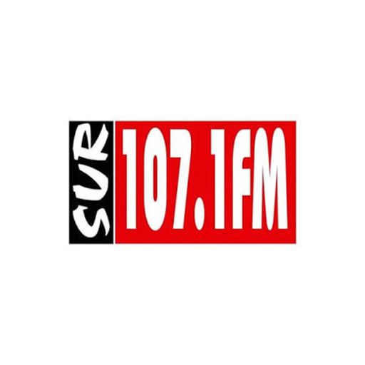 Sur FM 107.1