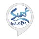 Surf 102.5 FM