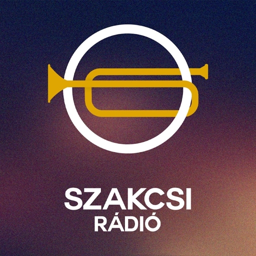 Szakcsi Radio