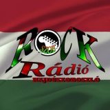 SzobRock-Rádió