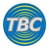 TBC Taifa