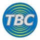 TBC Taifa