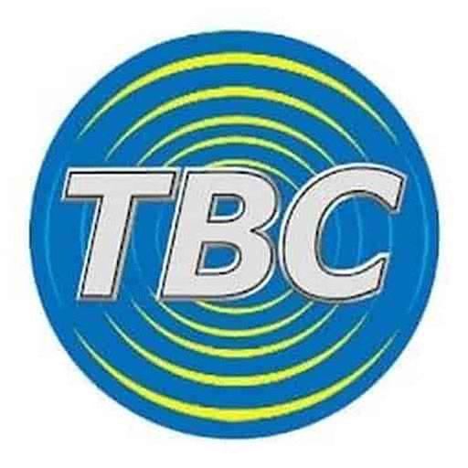 TBC Taifa