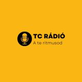 TC Rádió