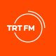 TRT FM