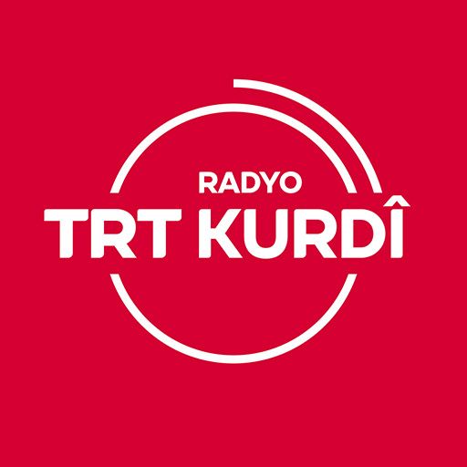 TRT Kurdî Radyo