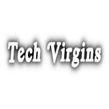 Tech Virgins