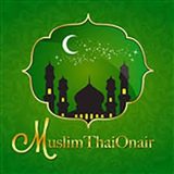 Thai Muslim Radio
