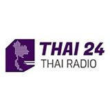 Thai Radio 24