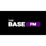 The Base FM