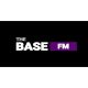 The Base FM