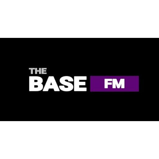 The Base FM