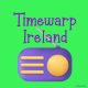 Timewarp Ireland