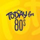 Today FM 80’s