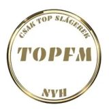 Topfm Nyiregyhaza
