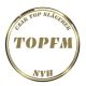 Topfm Nyiregyhaza