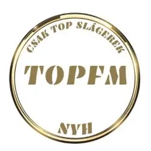 Topfm Nyiregyhaza