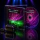 Trance Illusion on MixLive