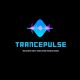 TrancePulse Dublin