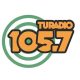 Tu Radio 105.7