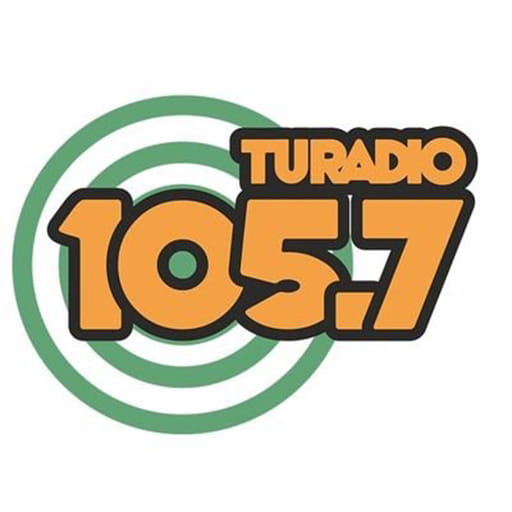 Tu Radio 105.7