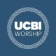 UCB I Worship