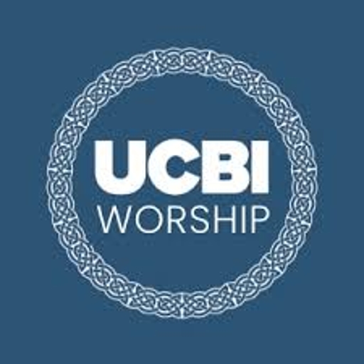 UCB I Worship