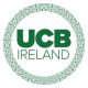 UCB Ireland