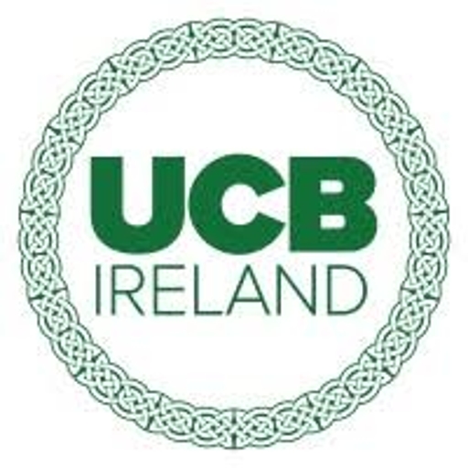 UCB Ireland
